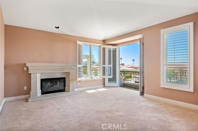 Building Photo - 408 Pso Miramar