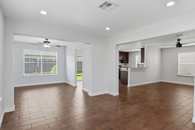 Building Photo - 11710 Fossil Rock Ln