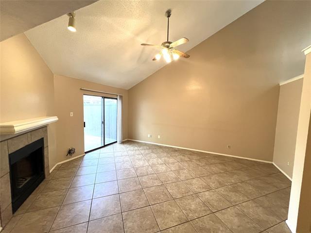 Building Photo - 1619 Brentwood Dr