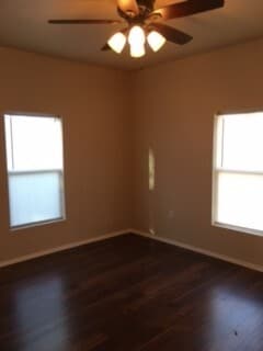 Building Photo - 3 bed 2 bath by HSU!