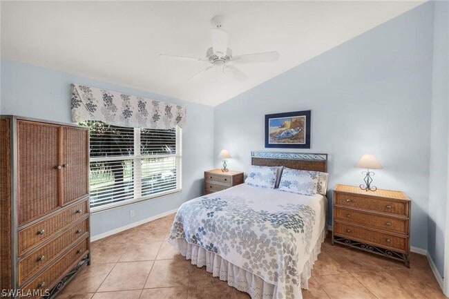 Building Photo - 5070 Cedar Springs Dr