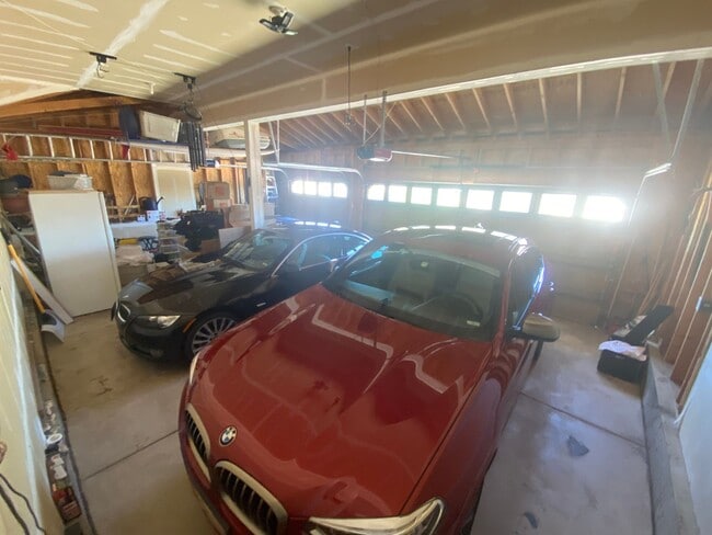 Building Photo - Great Home in Castle Rock