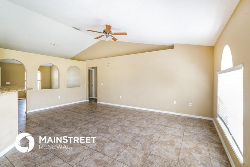 Building Photo - 3625 Wellington Ln