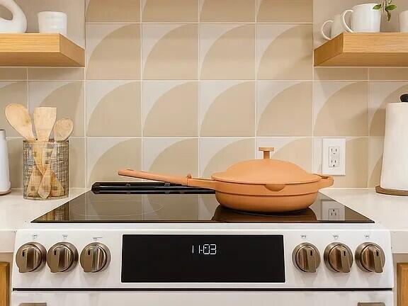 Building Photo - 53460 Avenida Diaz