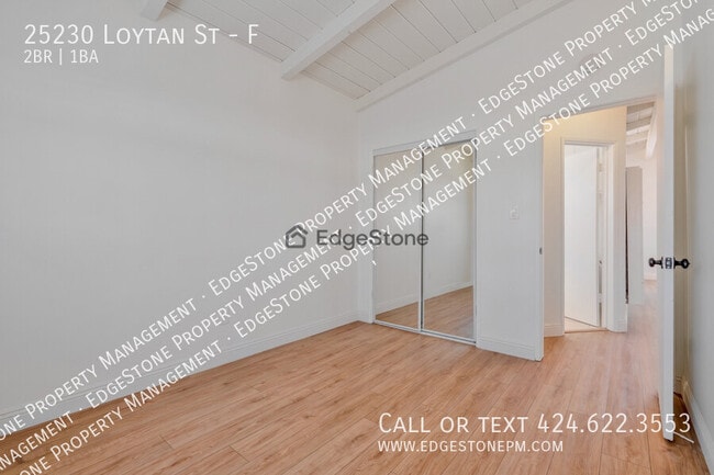 Building Photo - 25230 Loytan St