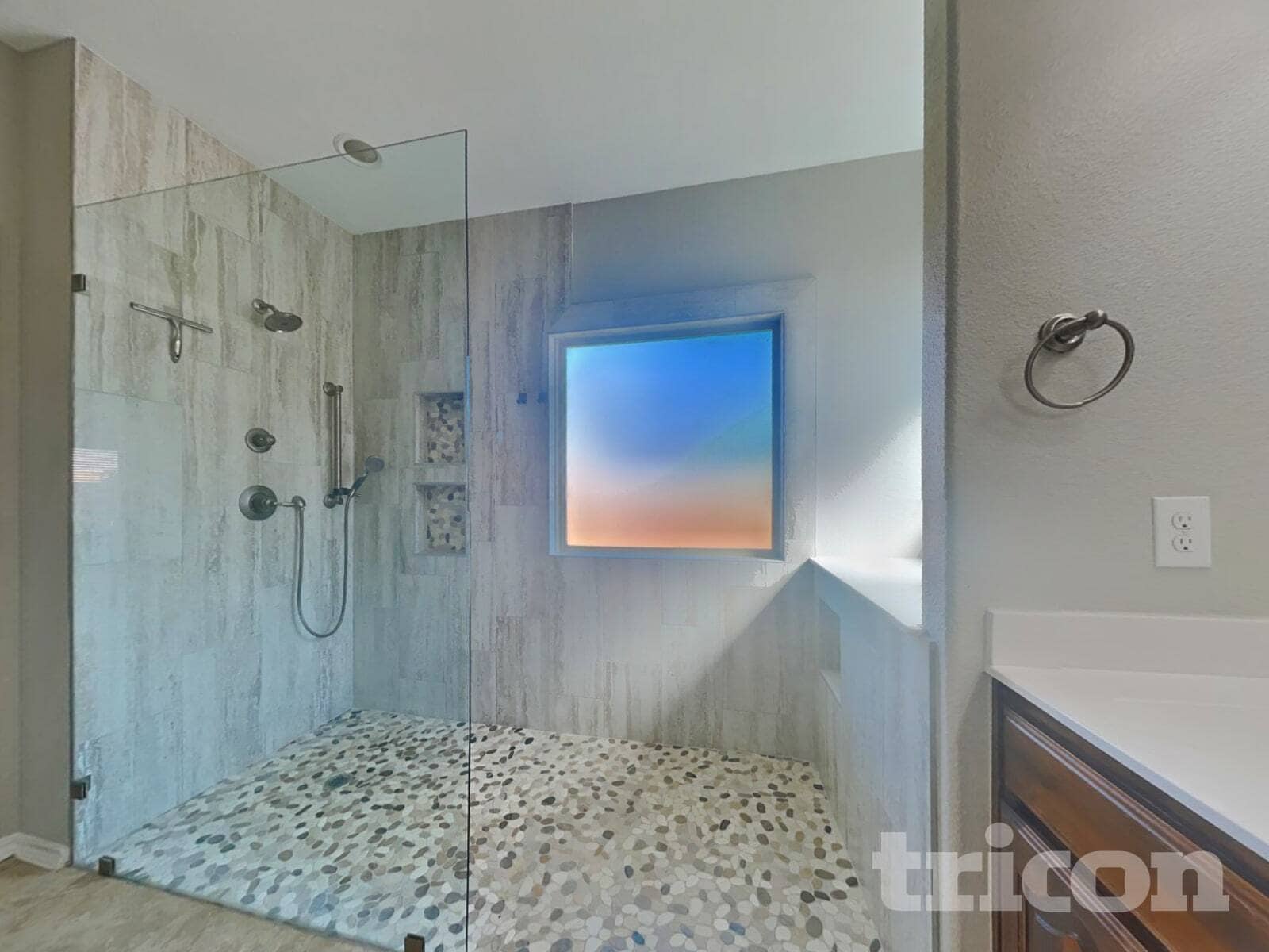 Building Photo - 1304 Glen Ct