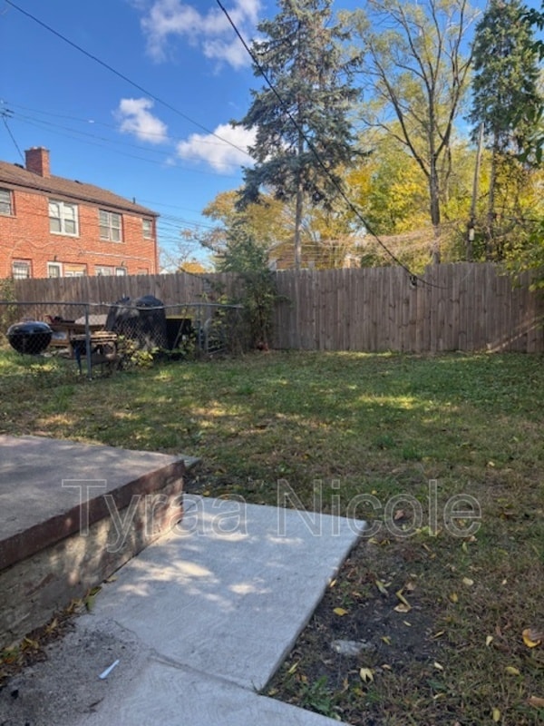 Building Photo - 15896 Southfield Fwy