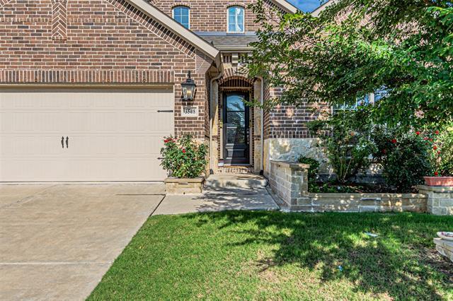 Building Photo - 3508 Crescent Ln