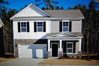 Building Photo - 429 Kingsley View Rd