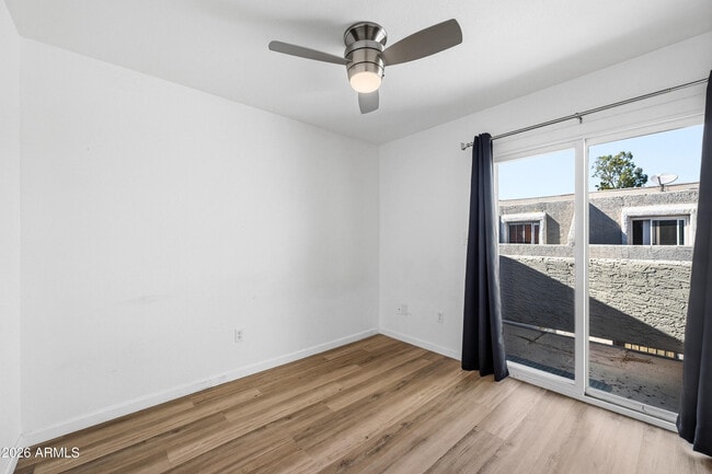 Building Photo - 6820 S Snyder Ln