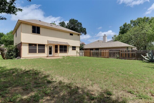 Building Photo - 8313 Columbia Falls Dr