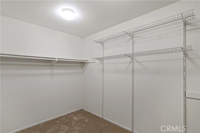 Building Photo - 1472 Pinewood Dr