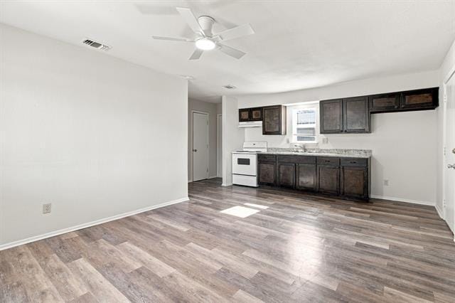 Building Photo - 1536 Coral Cut Off