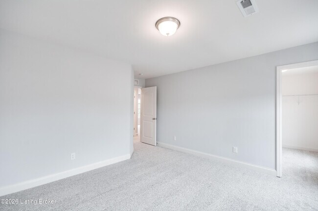 Building Photo - 14005 Halden Ridge Way