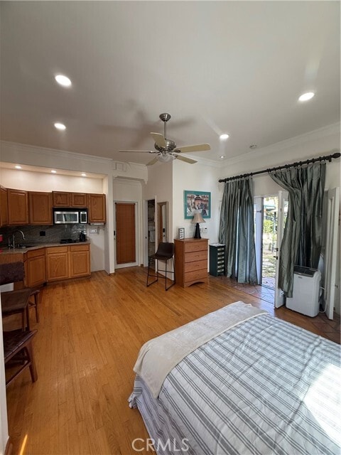 Building Photo - 2515 Crest View Dr