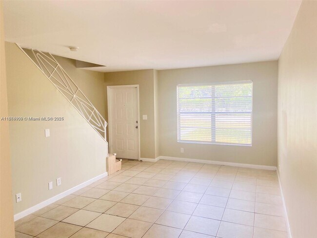 Building Photo - 4668 NW 9th Dr