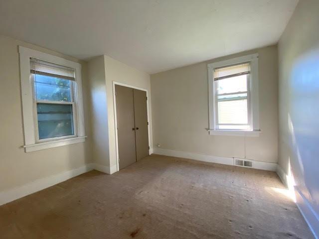 Building Photo - 932 Idlewood Ave