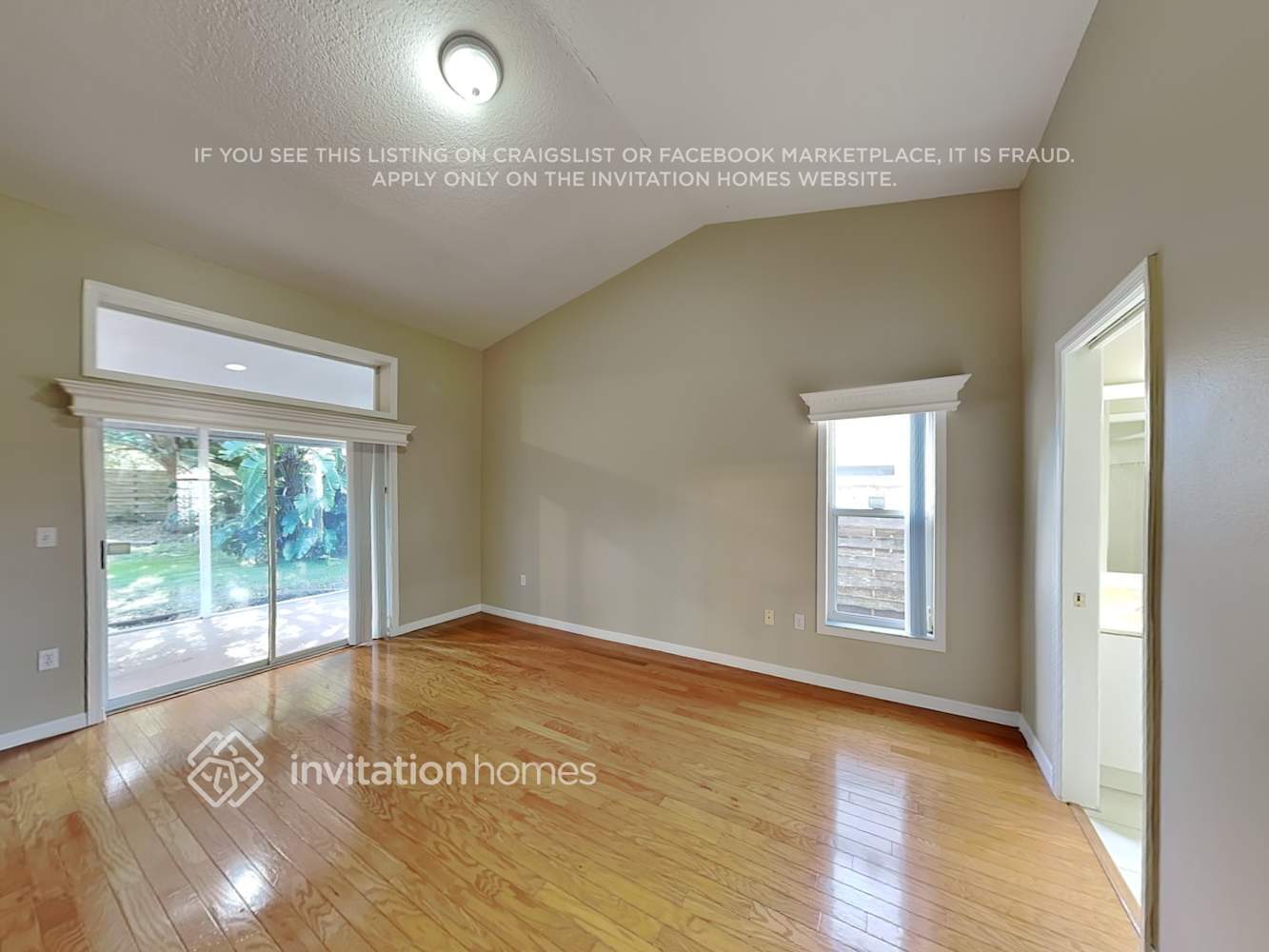 Building Photo - 4439 Diamond Cir W