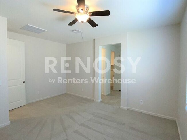 Building Photo - Ideal 4 Br 2 Ba 2 Cg Home Near Cottonwood Ln and Pinal Rd in Casa Grande
