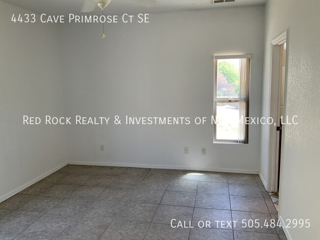 Building Photo - 4433 Cave Primrose Ct SE