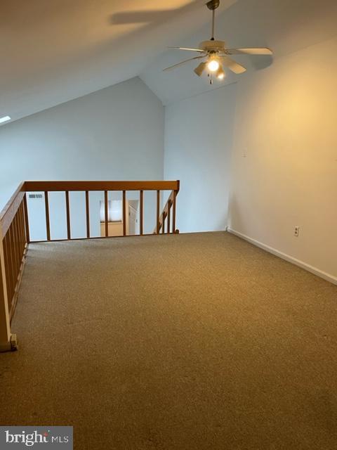 Building Photo - 709 Mountainview Dr