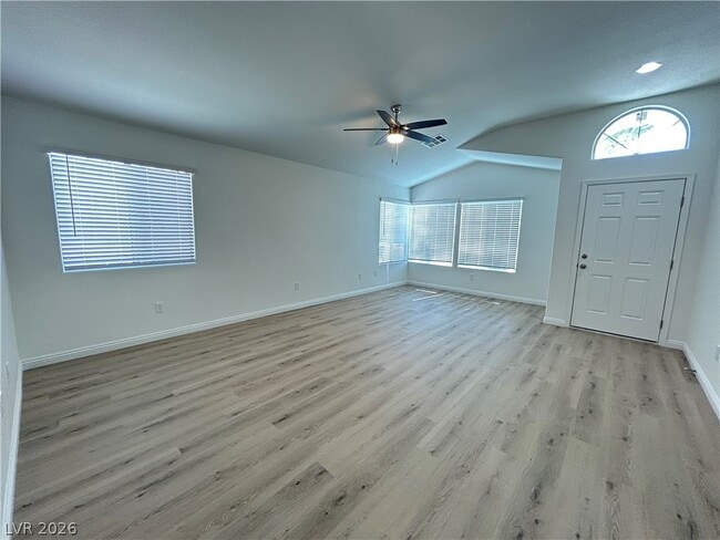 Building Photo - 4425 Rodman Dr