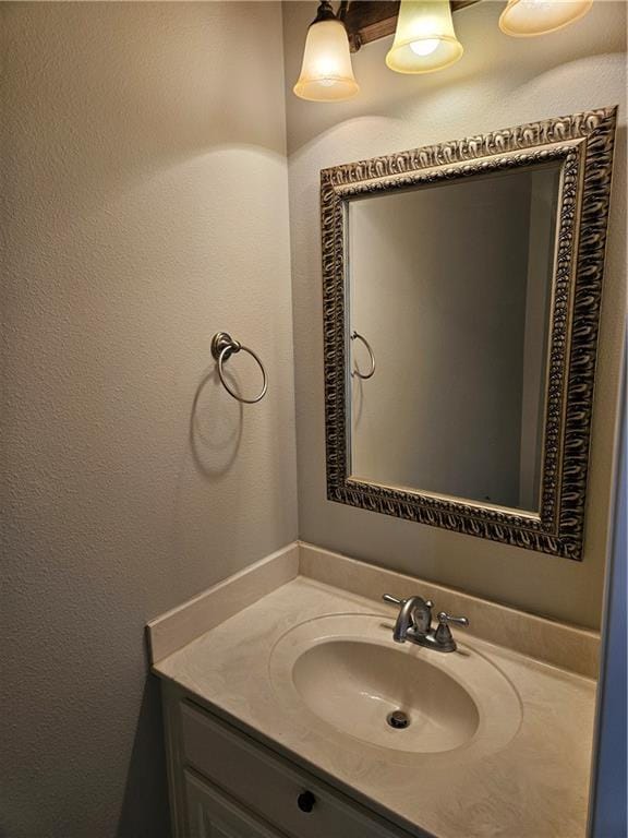 Building Photo - 3857 Edgewater Dr