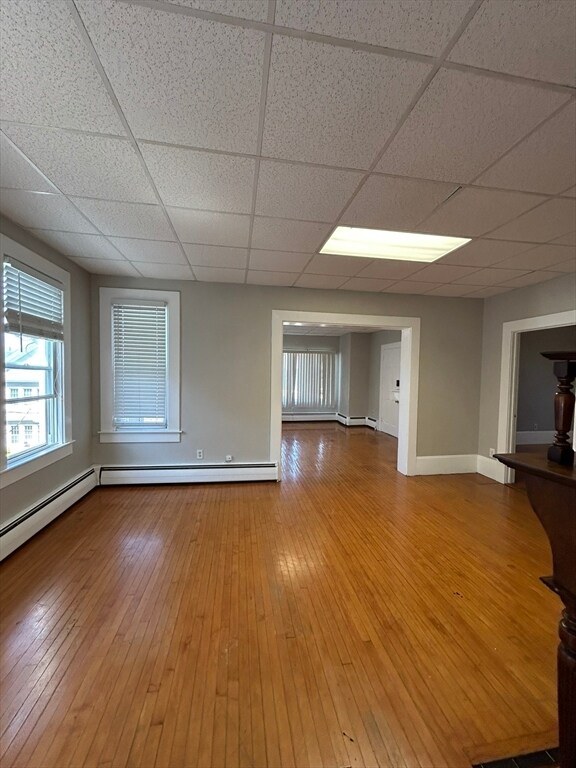 Building Photo - 613 Durfee St