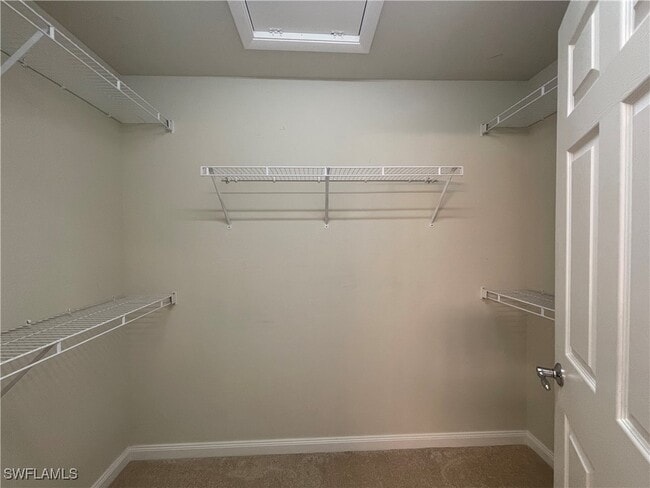 Building Photo - 7203 Salerno Ct