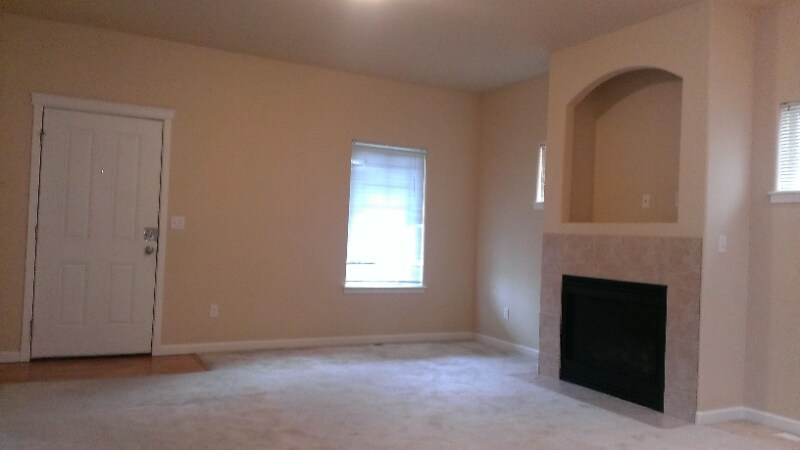 Building Photo - 5147 Balustrade Blvd SE