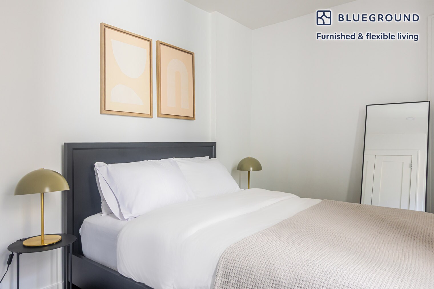 Building Photo - 138 E 38th St