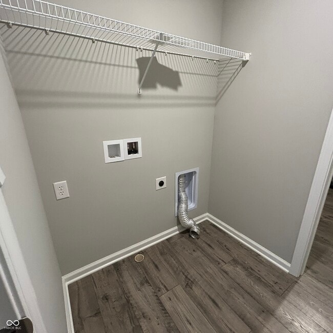 Building Photo - 1913 Downey Ln