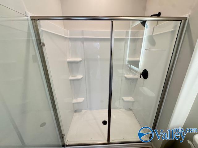 Building Photo - 126 Foster Wy Dr