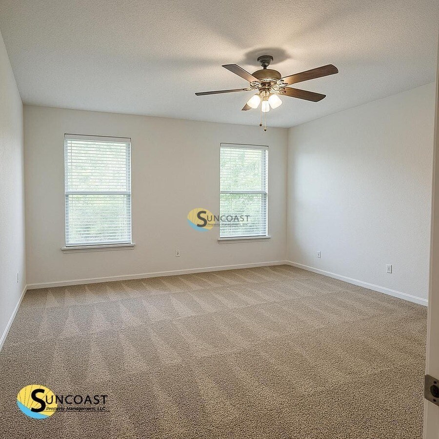 Building Photo - 2375 Rusty Lakes Ln