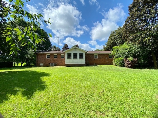 Building Photo - 1953 Hwy 138 SW