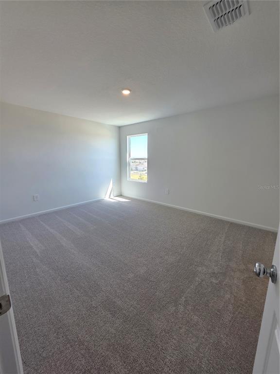 Building Photo - 3382 Alexander Dr