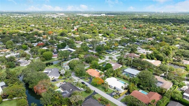 Building Photo - 7775 SW 145th St