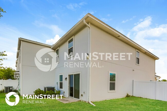 Building Photo - 516 Eiseman Wy