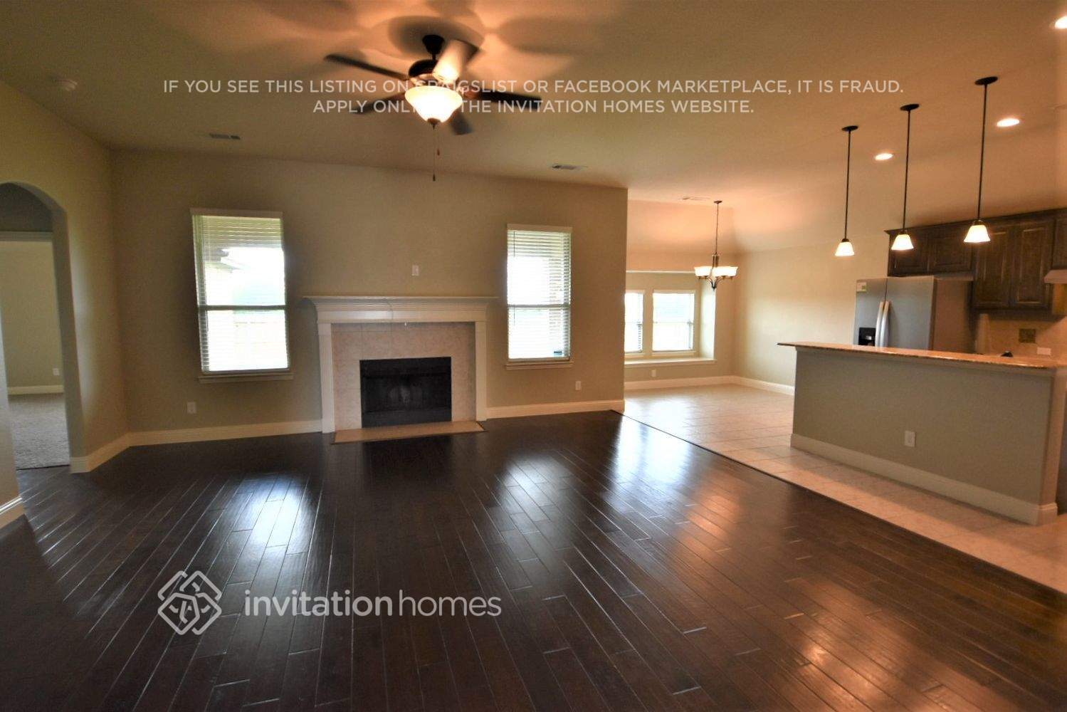 Building Photo - 5629 Park View Dr