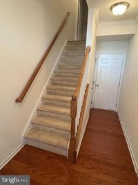 Building Photo - 43141 Whelplehill Terrace