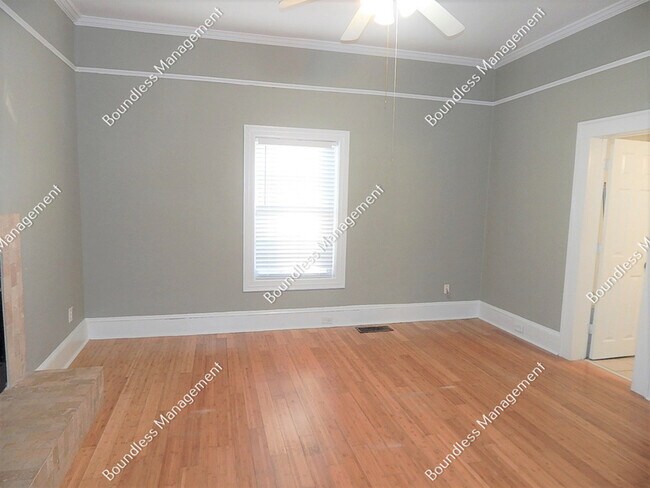 Building Photo - 1429 Beatie Ave SW
