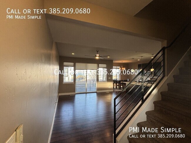 Building Photo - 2302 S Long Dr