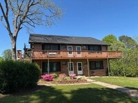 Building Photo - 1359