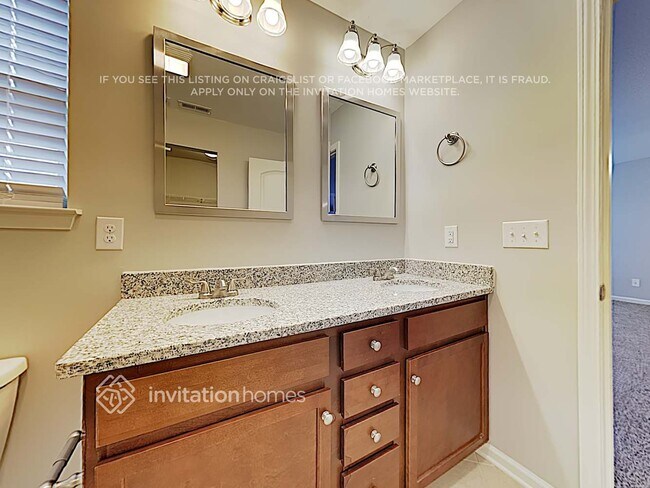 Building Photo - 10308 Snowbell Ct