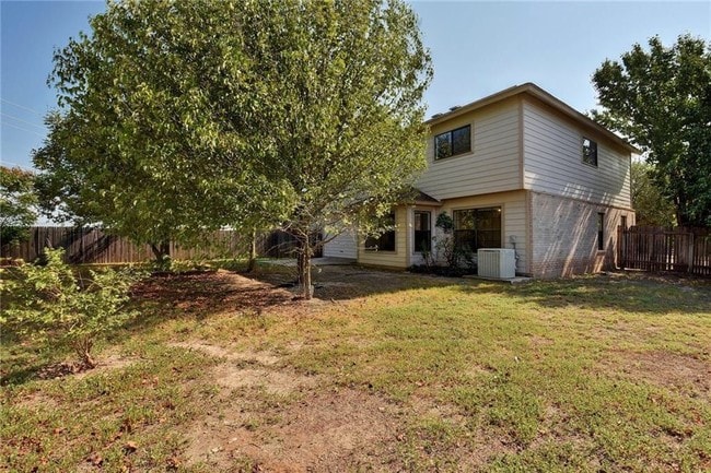 Building Photo - 4500 Tiny Seed Cove