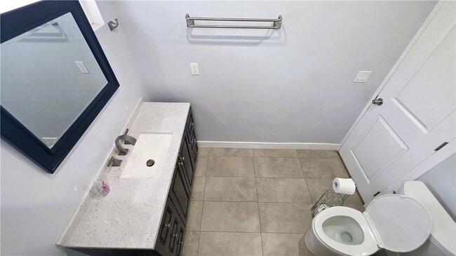 Building Photo - 2431 N Lamer St