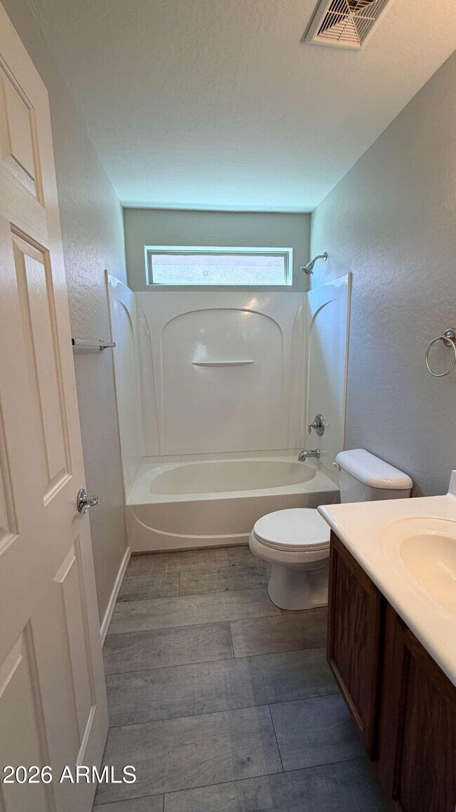 Building Photo - 45321 Miramar Rd