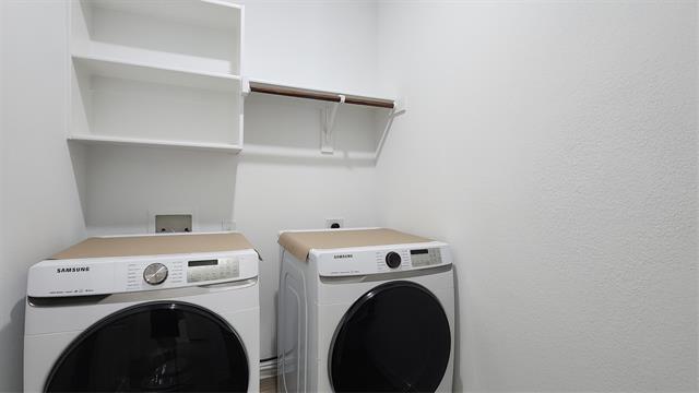 Building Photo - 10231 Sovereign Dr
