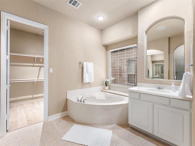 Building Photo - 2778 Sage Ridge Dr