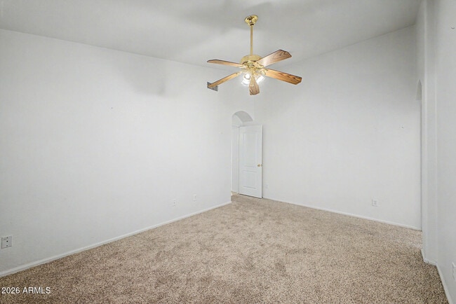 Building Photo - 3626 E Potter Dr